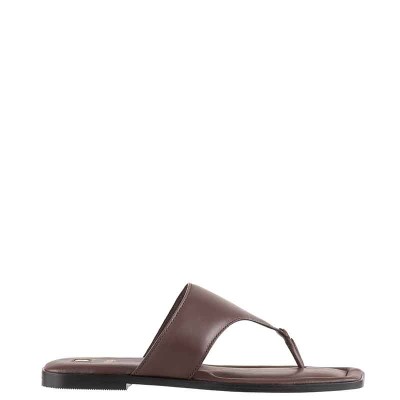 Högl Sandals NAOMI Cognac