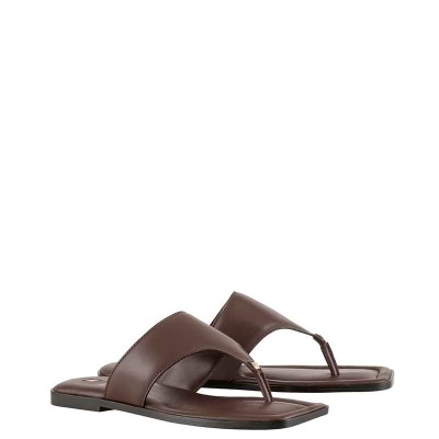 Högl Sandals NAOMI Cognac