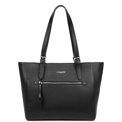 Lancaster Tote Bag FIRENZE