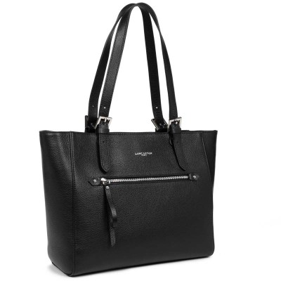 Lancaster Tote Bag FIRENZE