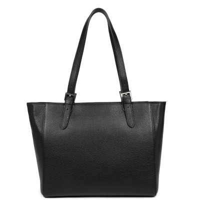 Lancaster Tote Bag FIRENZE