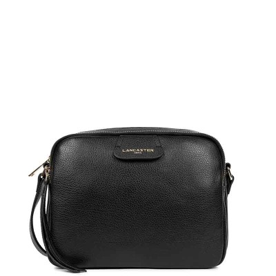 Lancaster Crossbody Bag DUNE