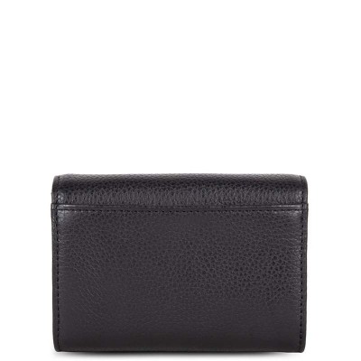 Lancaster Billfold Wallet FOULONNE PM