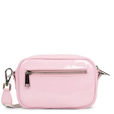 Lancaster CROSSBODY BAG Vernis Firenze