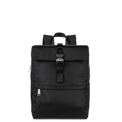 Lancaster Backpack Smart