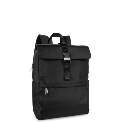 Lancaster Backpack Smart