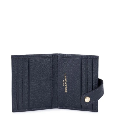 Lancaster Card holder DUNE