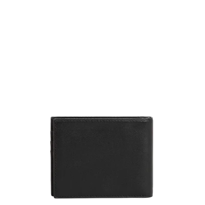 Lancaster Card holder Capital