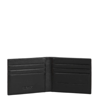 Lancaster Card holder Capital