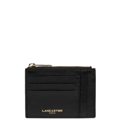 Lancaster Card Holder (x8) Dune