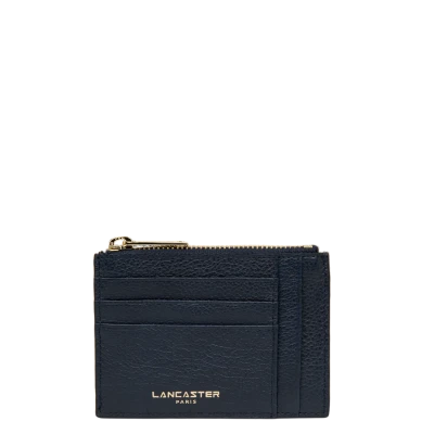 Lancaster Card Holder (x8) Dune