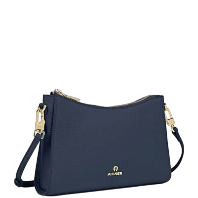 Aigner Small Ivy Pochette