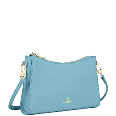 Aigner Small Ivy Pochette