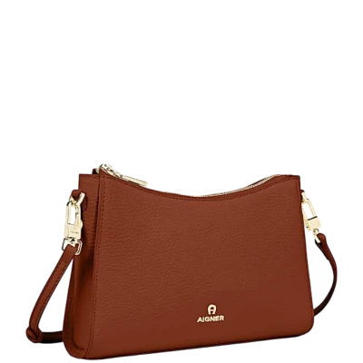 Aigner Small Ivy Pochette