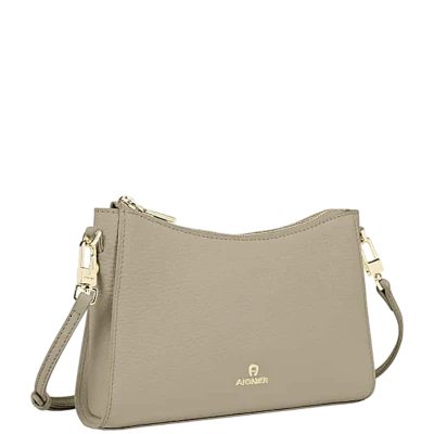 Aigner Small Ivy Pochette