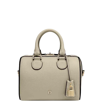 Aigner Extra Small Delia Handbag