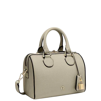 Aigner Extra Small Delia Handbag