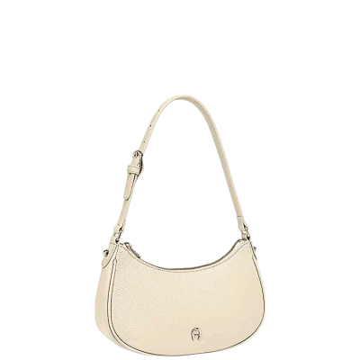 Aigner Extra Small Diadora Pochette