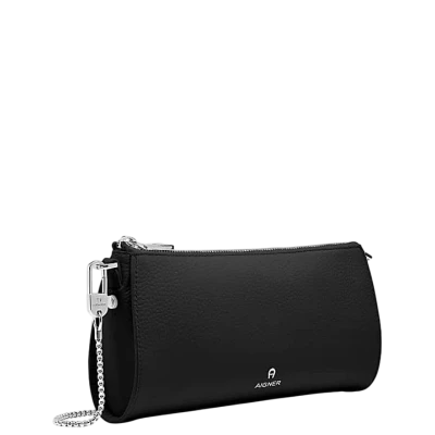 Aigner Small Ivy Mini-Bag