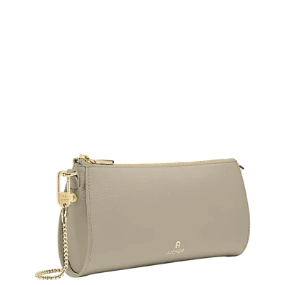 Aigner Small Ivy Mini-Bag