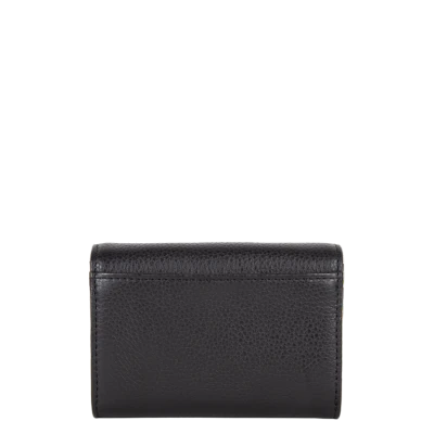 Lancaster Wallet Foulonne PM