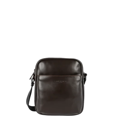 Lancaster Crossbody Bag Capital