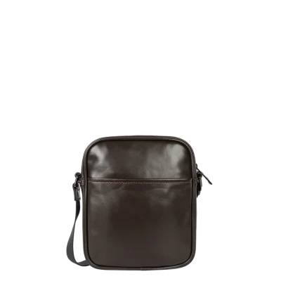 Lancaster Crossbody Bag Capital