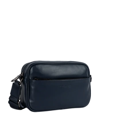 Lancaster Crossbody Bag Capital