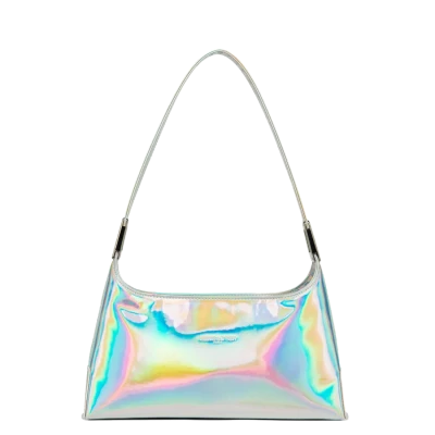 Lancaster Glass Irio Handbag