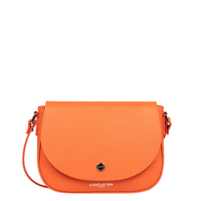 Lancaster Crossbody Bag Milano Bao