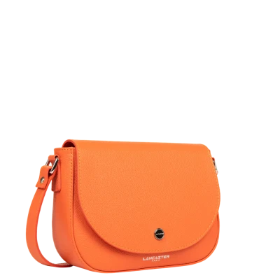 Lancaster Crossbody Bag Milano Bao