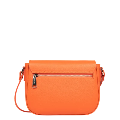 Lancaster Crossbody Bag Milano Bao