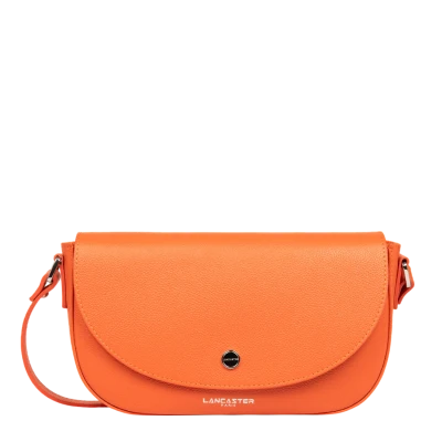 Lancaster Crossbody Bag Milano Bao