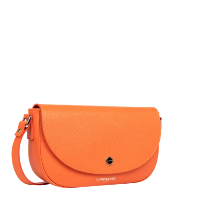 Lancaster Crossbody Bag Milano Bao