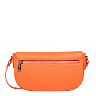 Lancaster Crossbody Bag Milano Bao