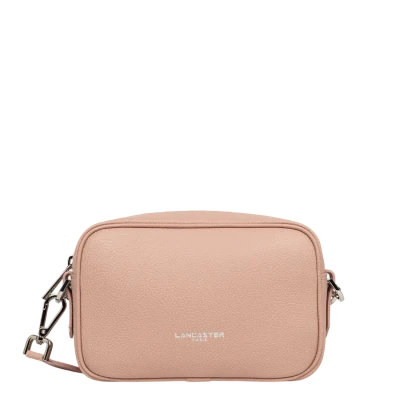 Lancaster Crossbody Bag Milano AMA