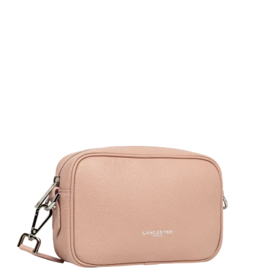 Lancaster Crossbody Bag Milano AMA