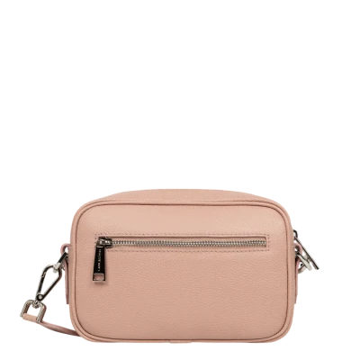 Lancaster Crossbody Bag Milano AMA