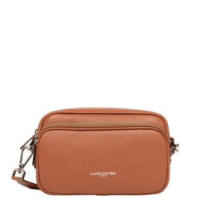 Lancaster Crossbody Bag Milano AMA