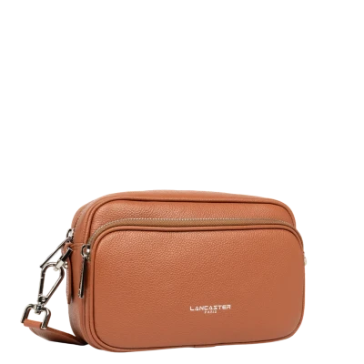 Lancaster Crossbody Bag Milano AMA