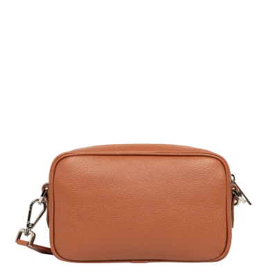 Lancaster Crossbody Bag Milano AMA