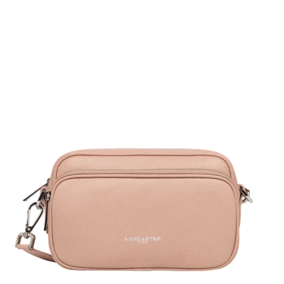 Lancaster Crossbody Bag Milano AMA