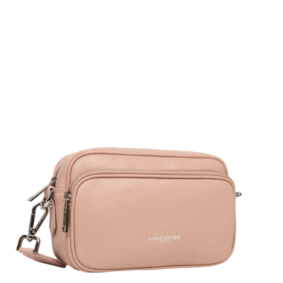 Lancaster Crossbody Bag Milano AMA