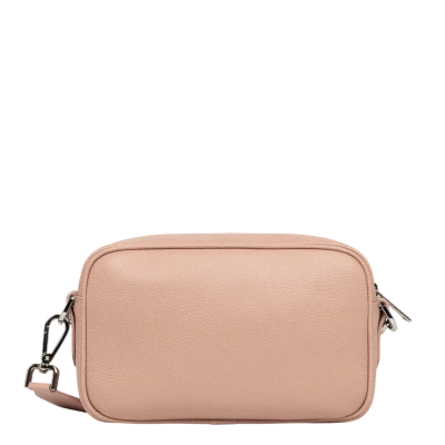 Lancaster Crossbody Bag Milano AMA