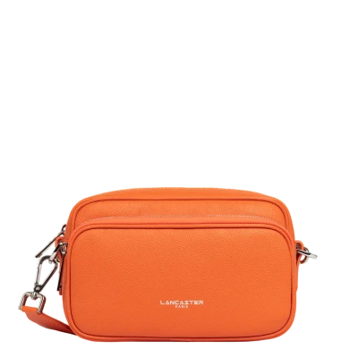 Lancaster Crossbody Bag Milano AMA