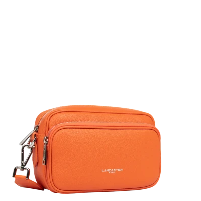 Lancaster Crossbody Bag Milano AMA