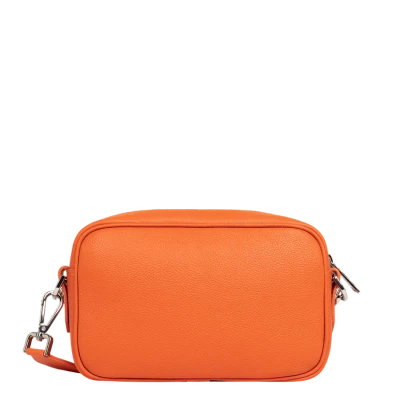 Lancaster Crossbody Bag Milano AMA