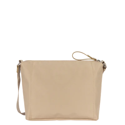 Lancaster Shoulder Bag Smart KBA