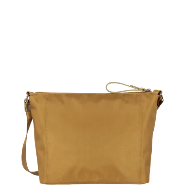 Lancaster Shoulder bag Smart KBA