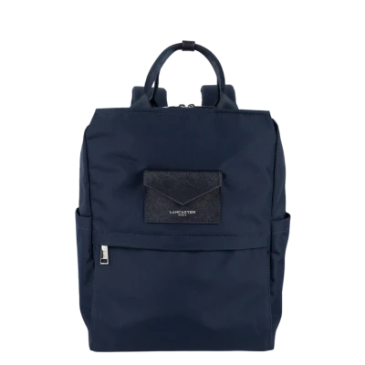 Lancaster Backpack Smart KBA